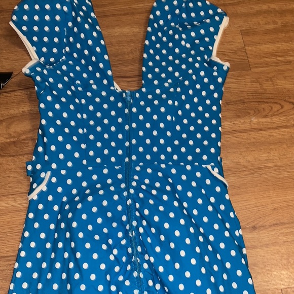 🍷 🫦• 🖤 STOP STARING x by Alicia Estrada 🖤•👅🫦 - Picture 9 of 9